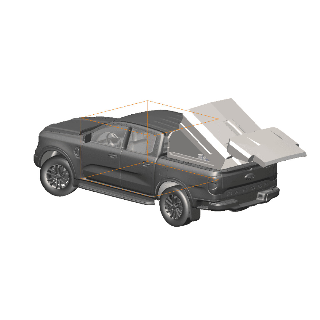 B1